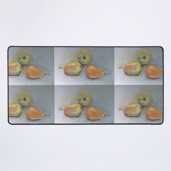 Item preview, Pears designed and sold by Galina Nistor.