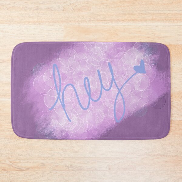 Item preview, hey designed and sold by KandKKrafts.