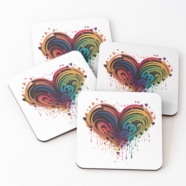 Item preview, Valentine's Day Heart  designed and sold by Mark Dupuis.