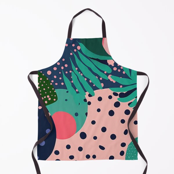 Item preview, Dotty pattern designed and sold by RoseAesthetic.