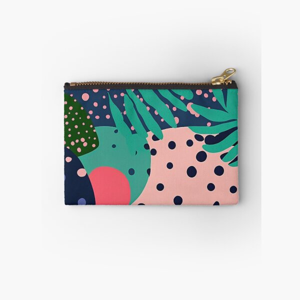 Item preview, Dotty pattern designed and sold by RoseAesthetic.