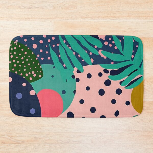 Item preview, Dotty pattern designed and sold by RoseAesthetic.