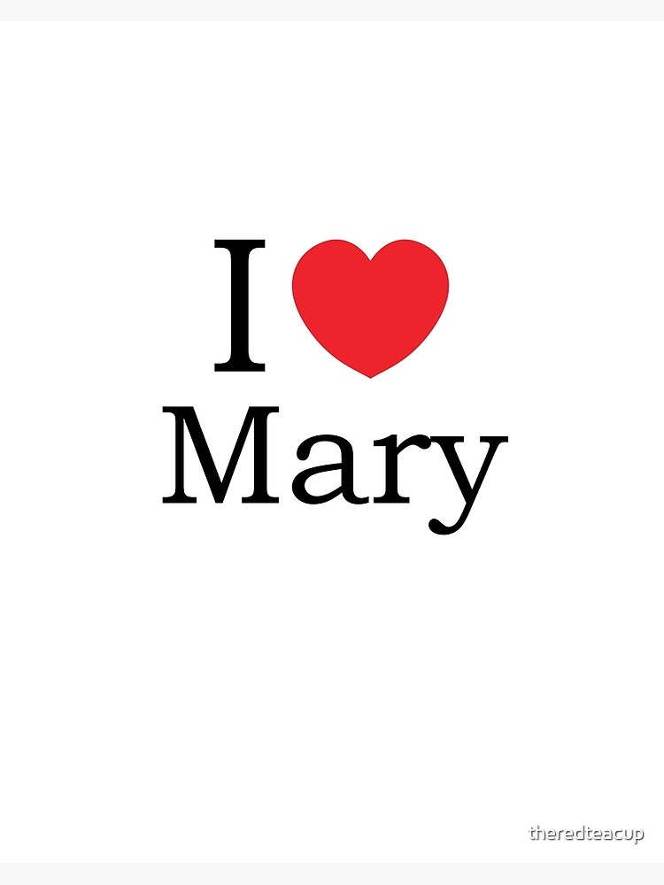 ♡mary Kid Chunky Mary Janes - OshKosh | Carter's