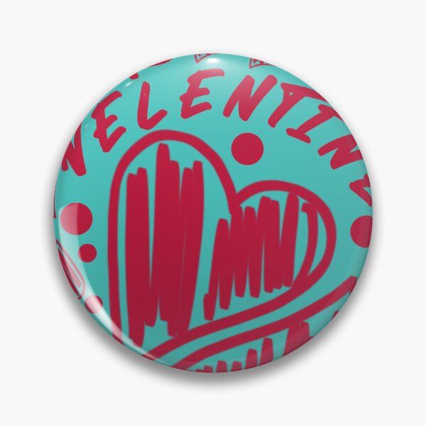 Item preview, Valentine points lovers my valentine designed and sold by vibeno1.