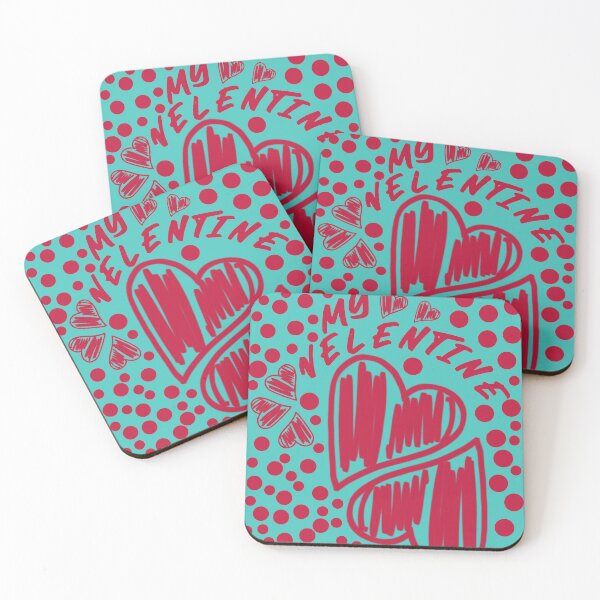 Item preview, Valentine points lovers my valentine designed and sold by vibeno1.