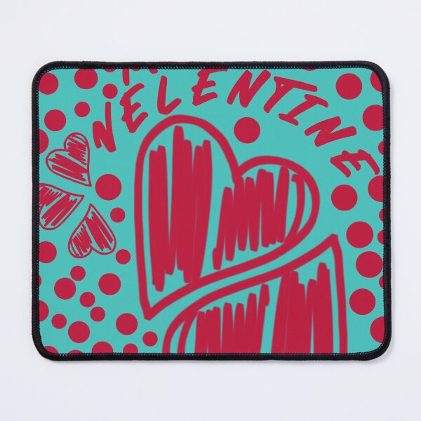Item preview, Valentine points lovers my valentine designed and sold by vibeno1.