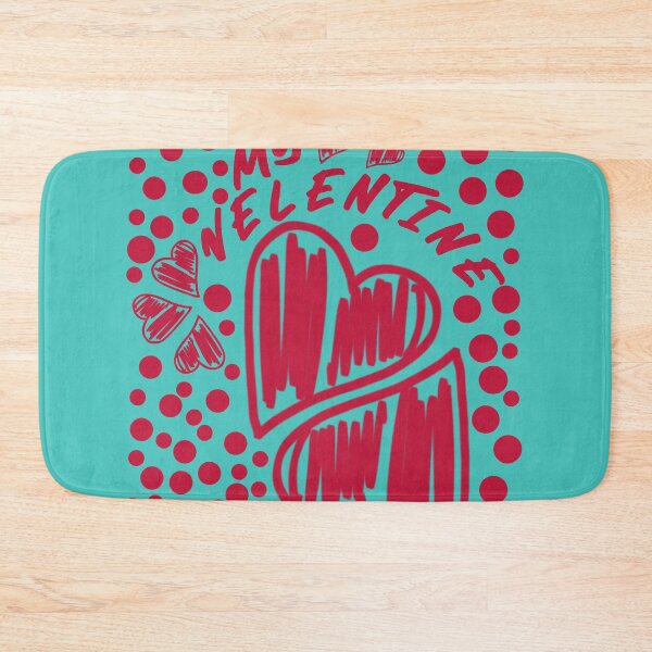 Item preview, Valentine points lovers my valentine designed and sold by vibeno1.