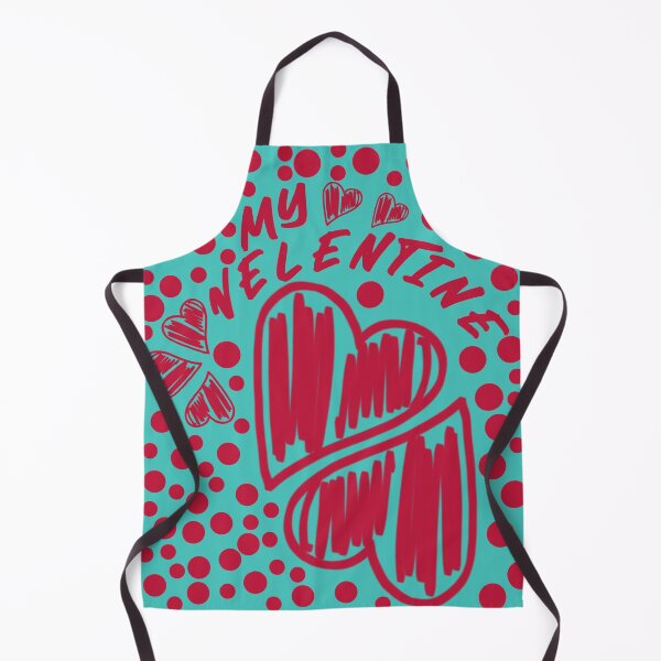 Item preview, Valentine points lovers my valentine designed and sold by vibeno1.