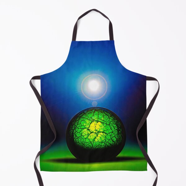 Item preview, What Lurks Inside? designed and sold by PictureNZ.