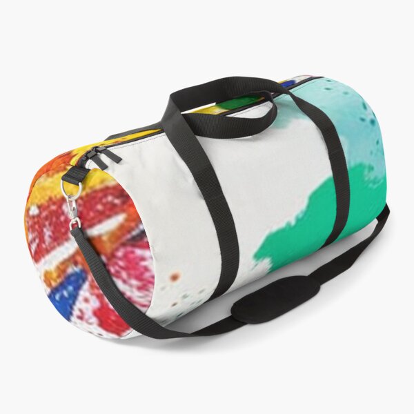 Item preview, Abstract Paint Splatter designed and sold by calibrit.