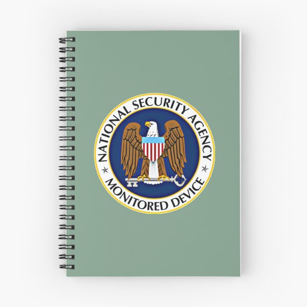 Item preview, Central intelligence agency designed and sold by DerickMaggio.