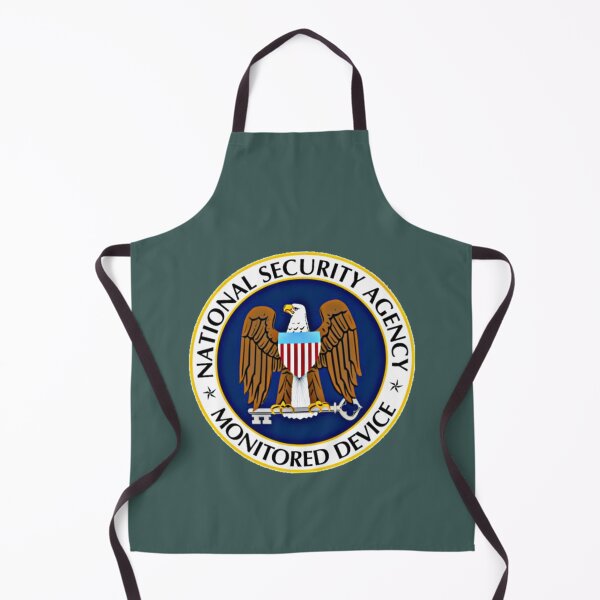 Item preview, Central intelligence agency designed and sold by DerickMaggio.