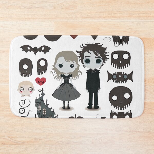 Item preview, Zombie Love Un regalo romántico para el amor nunca muere designed and sold by Delltaman.