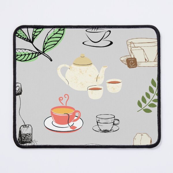 Item preview, cup of tea designed and sold by Skysworld9.