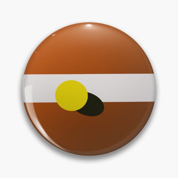 Artikelvorschau, Tennisball auf Sandplatz entworfen und verkauft von Tennishop.