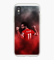 mo salah iphone 6s case mo salah iphone 6s case