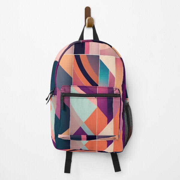 Item preview, Classic Printed Pattern Design designed and sold by MotionWaves.