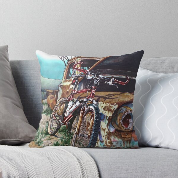 Item preview, Long Term Parking designed and sold by John Hinderliter.