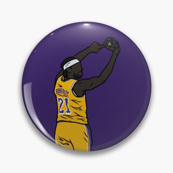 Item preview, Pat Bev and His Camera vs The Refs designed and sold by RatTrapTees.