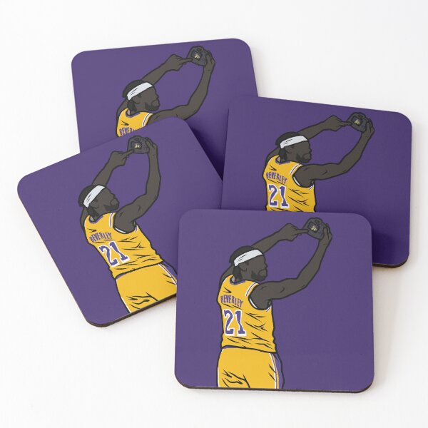 Item preview, Pat Bev and His Camera vs The Refs designed and sold by RatTrapTees.