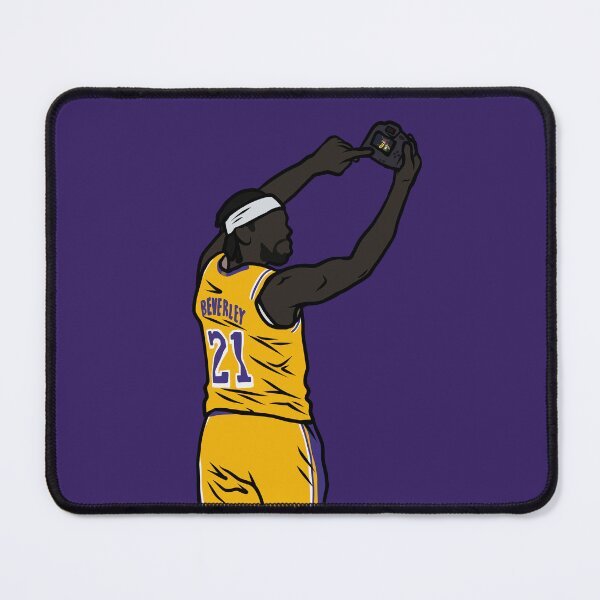 Item preview, Pat Bev and His Camera vs The Refs designed and sold by RatTrapTees.