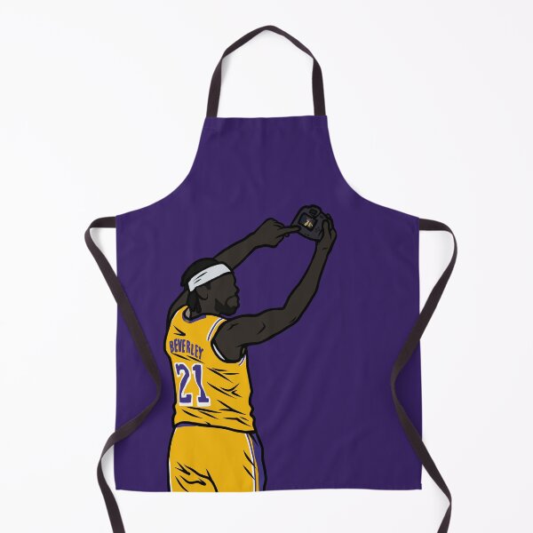 Item preview, Pat Bev and His Camera vs The Refs designed and sold by RatTrapTees.