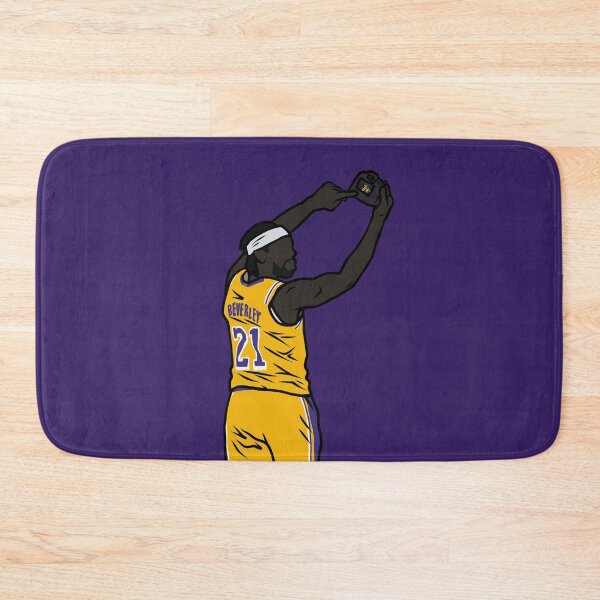Item preview, Pat Bev and His Camera vs The Refs designed and sold by RatTrapTees.