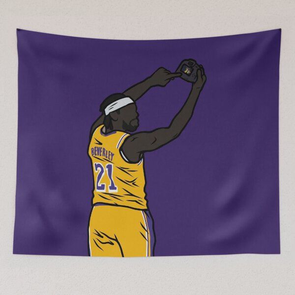 Item preview, Pat Bev and His Camera vs The Refs designed and sold by RatTrapTees.