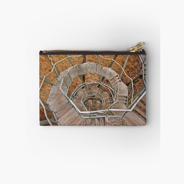 Item preview, almost Escher designed and sold by shireengol.