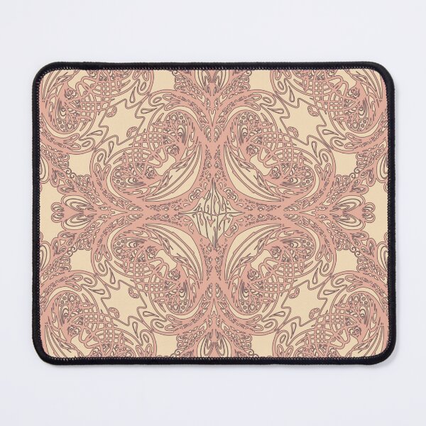 Item preview, Sun Bleached Lace designed and sold by GnarlyLocals.