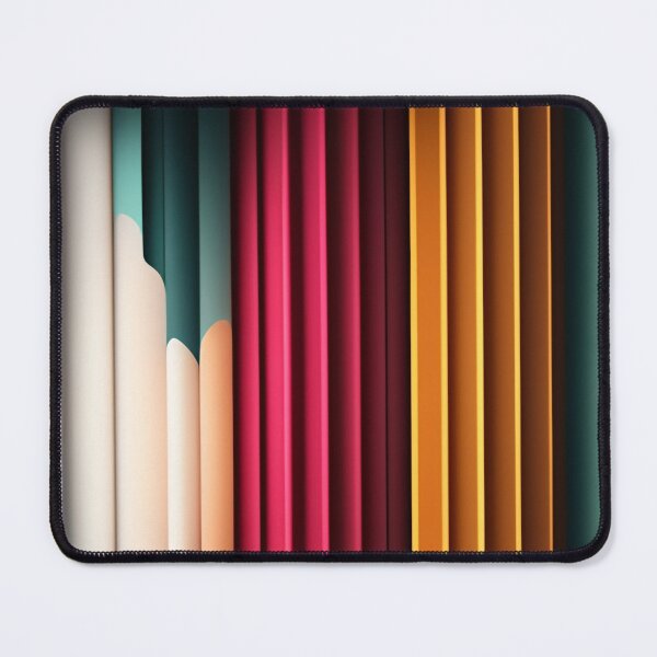 Item preview, Classic Printed Pattern Design designed and sold by MotionWaves.