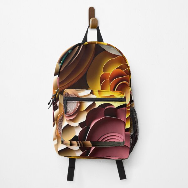 Item preview, Classic Printed Pattern Design designed and sold by MotionWaves.