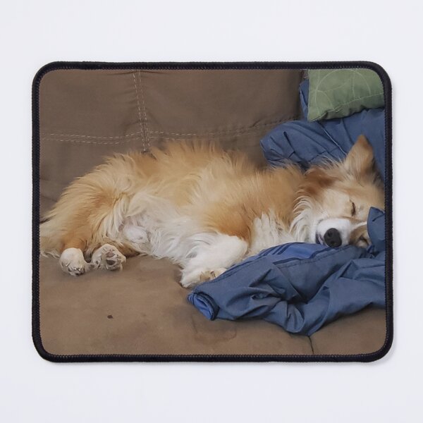 Item preview, Corgi Dreams designed and sold by NurseFleety.
