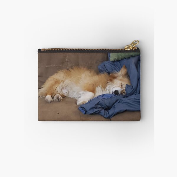 Item preview, Corgi Dreams designed and sold by NurseFleety.