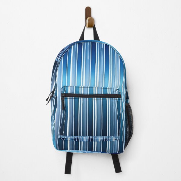 Item preview, Classic Printed Pattern Design designed and sold by MotionWaves.