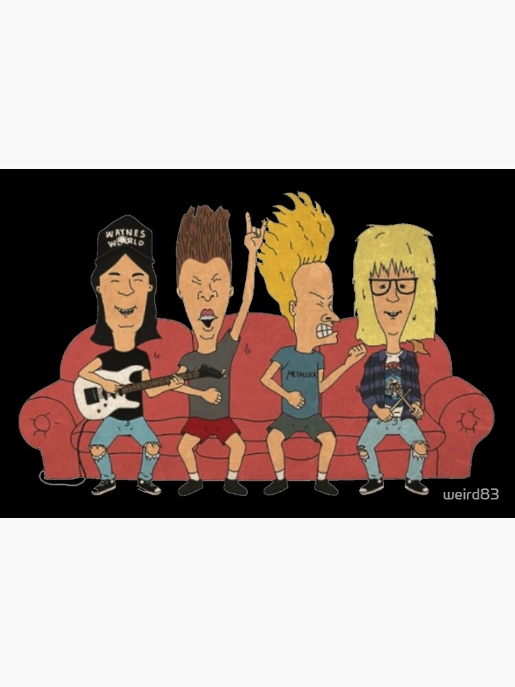 "Wayne shwing extreme closeup Uh huh Do America do the universe score