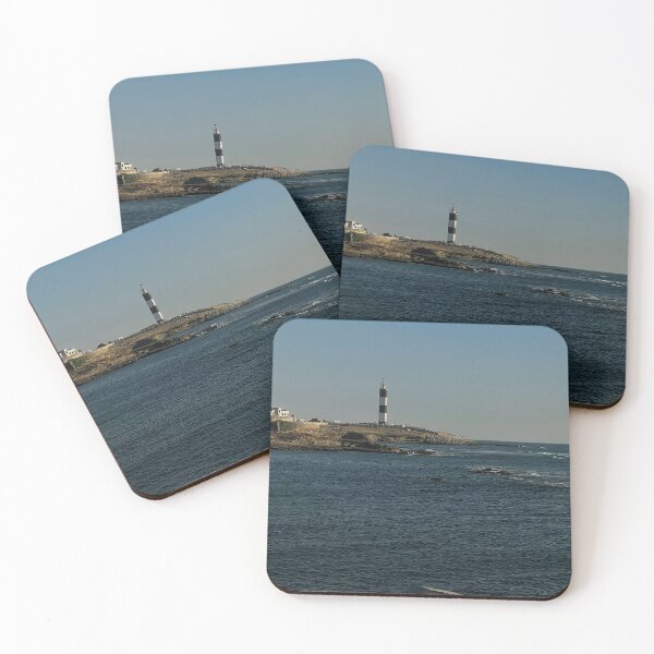 Item preview, Dwarka Light post  designed and sold by JHCreation.