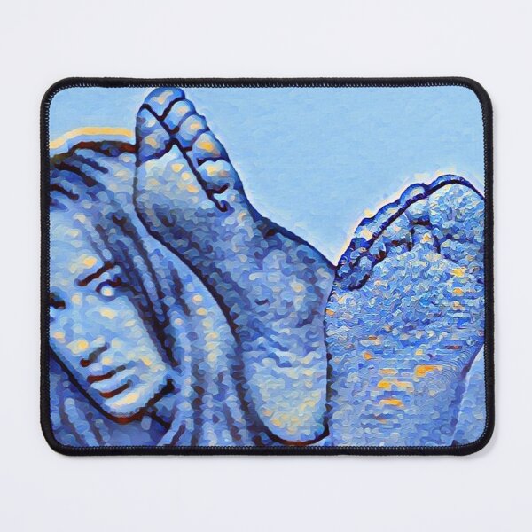 Item preview, Feet Perfection: An Artistic Tribute to Feet Lovers 5 designed and sold by theniteflix.
