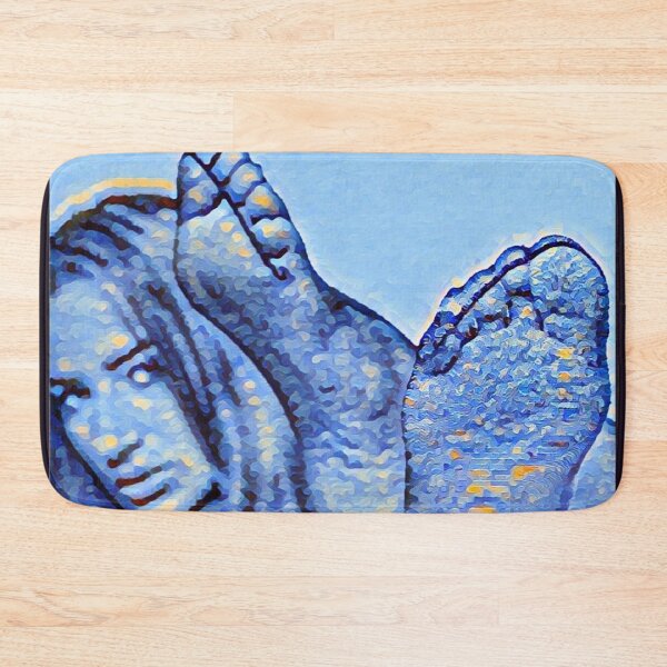 Item preview, Feet Perfection: An Artistic Tribute to Feet Lovers 5 designed and sold by theniteflix.