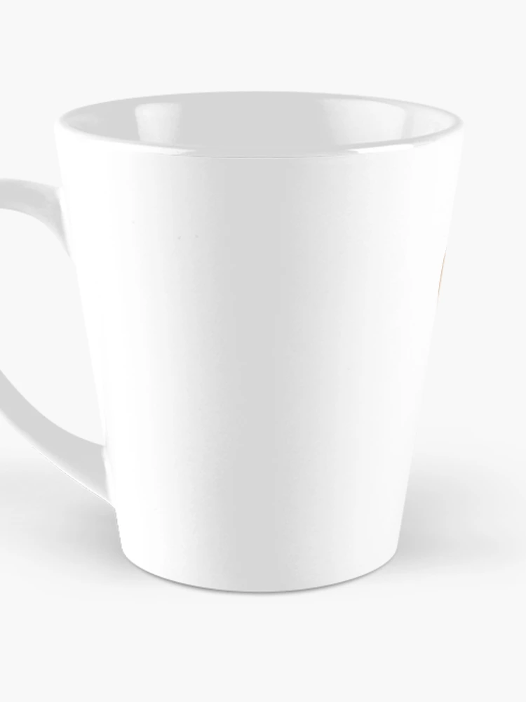 Thumbnail 3 of 4, Coffee Mug, Hot Dogging designed and sold by Surplus Weird.