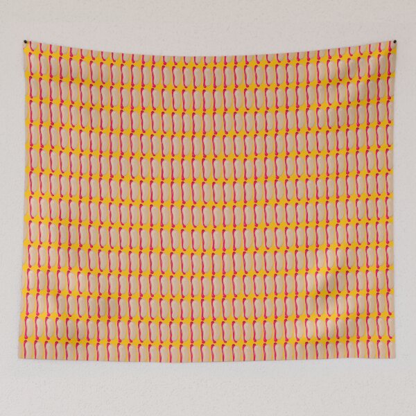 Item preview, Hot Dogging designed and sold by Surplus Weird.