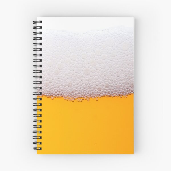 Item preview, Beer full designed and sold by Luxryraino.