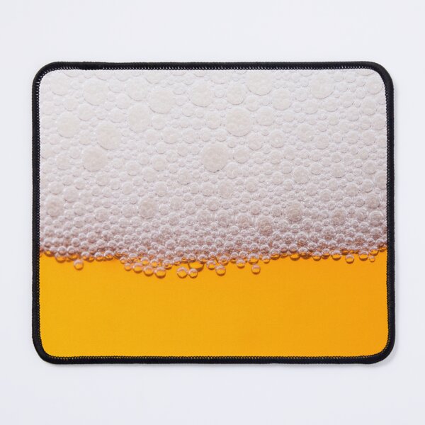 Item preview, Beer full designed and sold by Luxryraino.