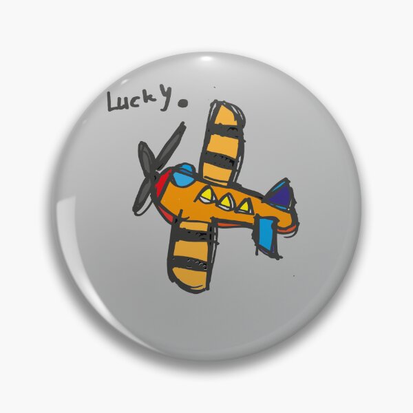 Item preview, Airplane  designed and sold by Dalanza82.