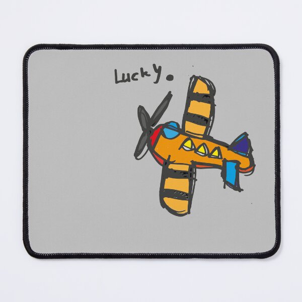 Item preview, Airplane  designed and sold by Dalanza82.