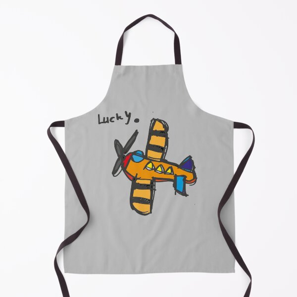 Item preview, Airplane designed and sold by Dalanza82.