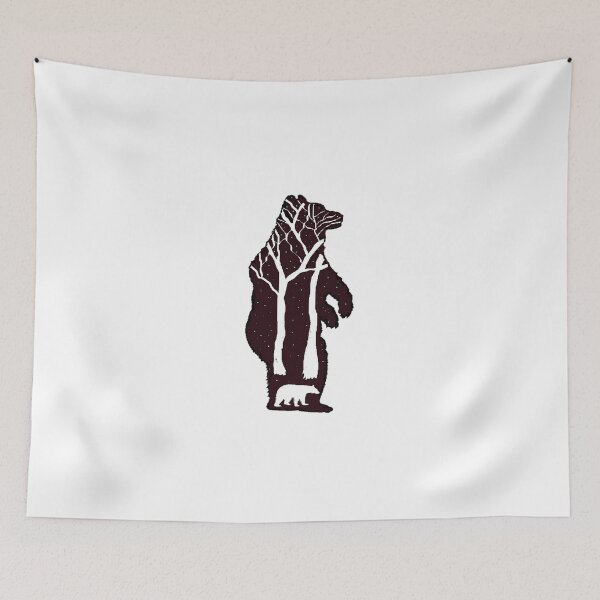 Item preview, Love Within designed and sold by NINUNO.