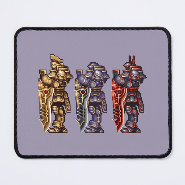 Item preview, Giant Armor designed and sold by The Sprite Guy.