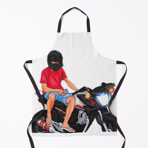 Item preview, Motorcycle freedom designed and sold by Ademirdesign.