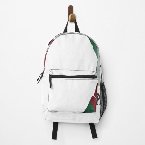 Item preview, Free Palestine Gaza Jenin Support designed and sold by Oumhoa.